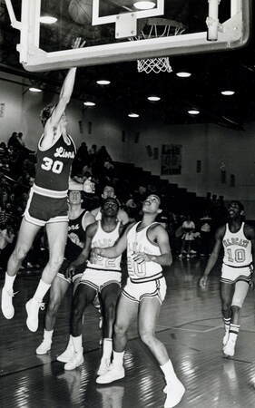 vital_12115+SOURCE1+SOURCE1.0.jpeg