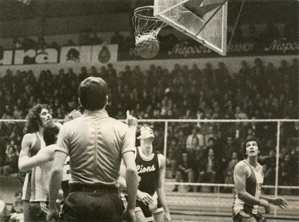 1978-1979 Pictures - Portugal #8