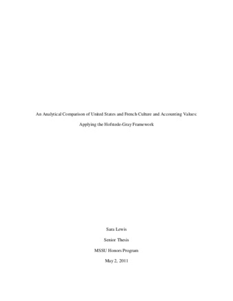 imagen representativa predeterminada