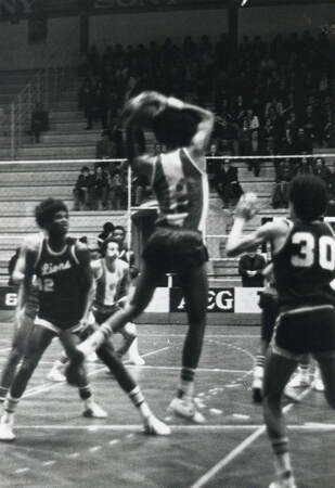 1978-1979 Pictures - Portugal #3