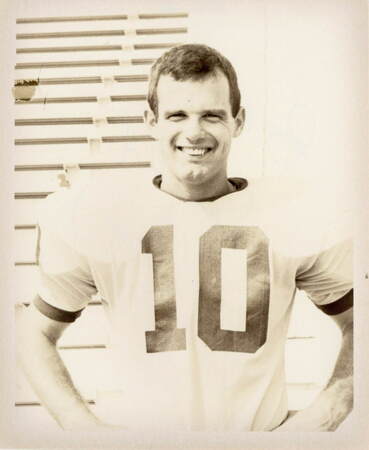 vital_13258+SOURCE1+SOURCE1.0.jpeg