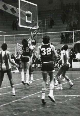 1978-1979 Pictures - Portugal #2