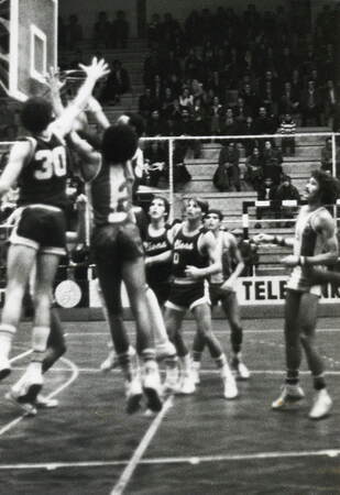1978-1979 Pictures - Portugal #4