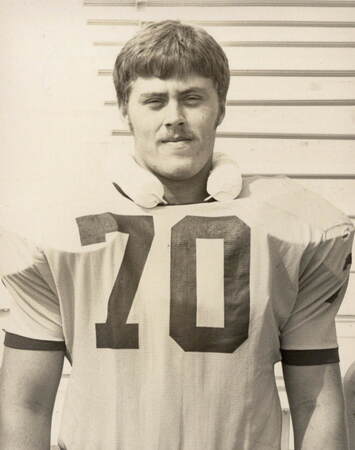 Football 1978 #38