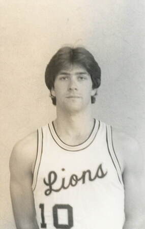 1980-1981 Basketball Pictures #9