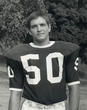 vital_13048+SOURCE1+SOURCE1.0.jpeg