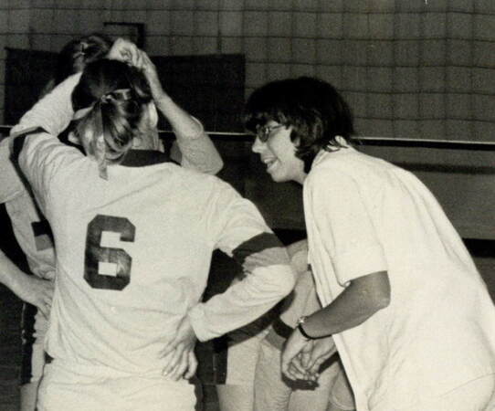 1977-1978 Basketball Pictures #25