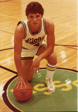 1979-1980 Basketball Pictures #22