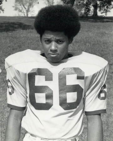 vital_13101+SOURCE1+SOURCE1.0.jpeg