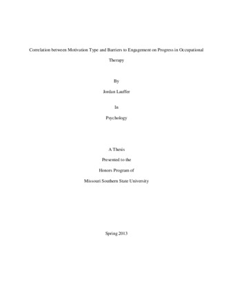 imagen representativa predeterminada