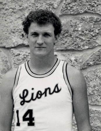 vital_11731+SOURCE1+SOURCE1.0.jpeg