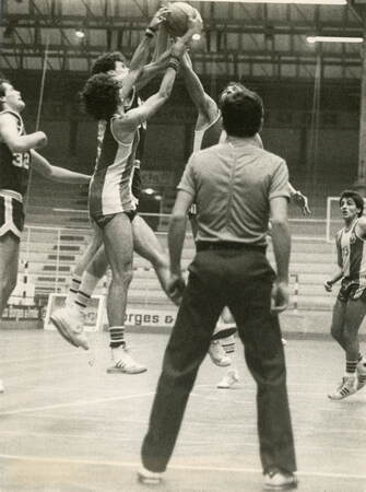 1978-1979 Pictures - Portugal #9
