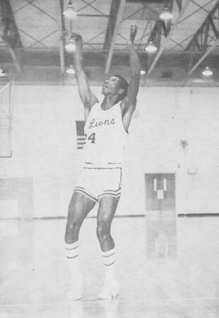 1979-1980 Basketball Pictures #2