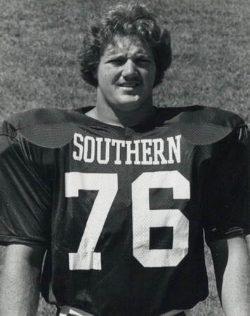 Default representative image