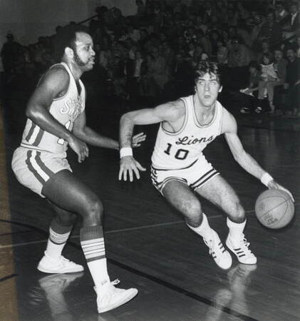 1979-1980 Basketball Pictures #33